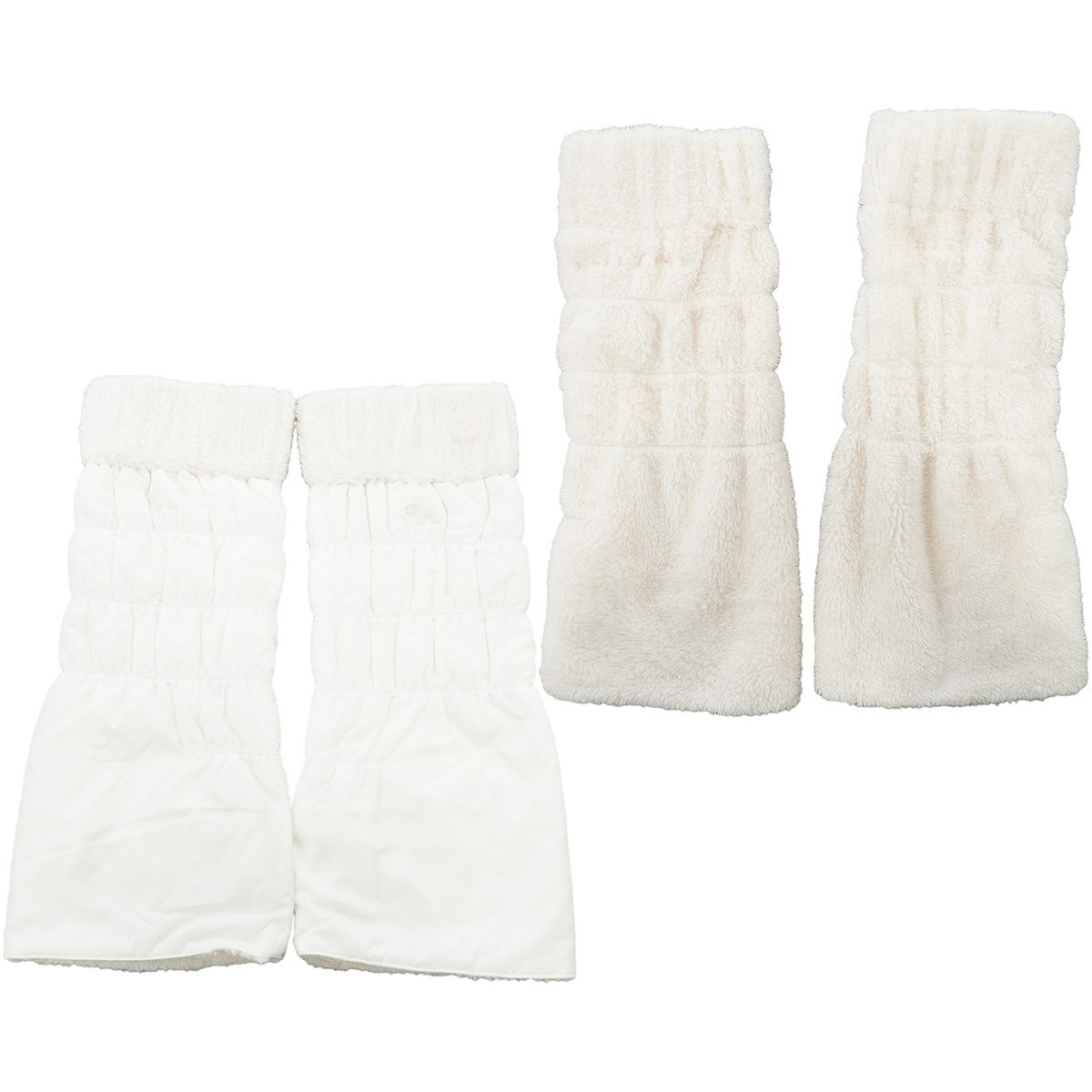 [2025Nf] q[N[N Heal Creek o[Vu ȃbOEH[}[ ItzCg 005 fB[X