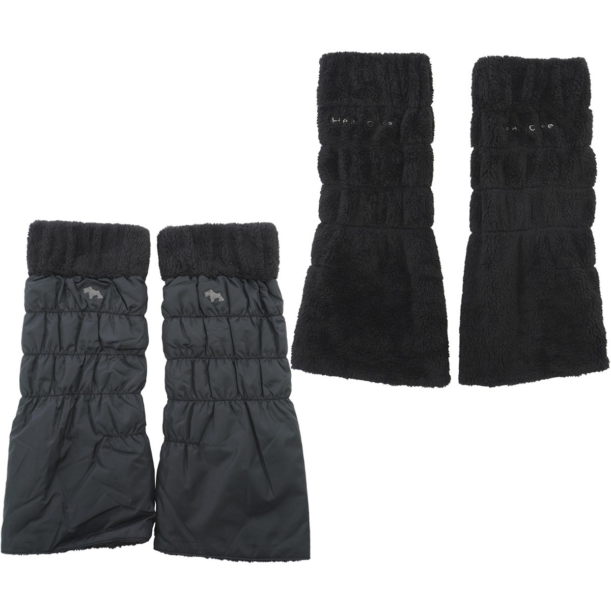 [2025Nf] q[N[N Heal Creek o[Vu ȃbOEH[}[ ubN 019 fB[X