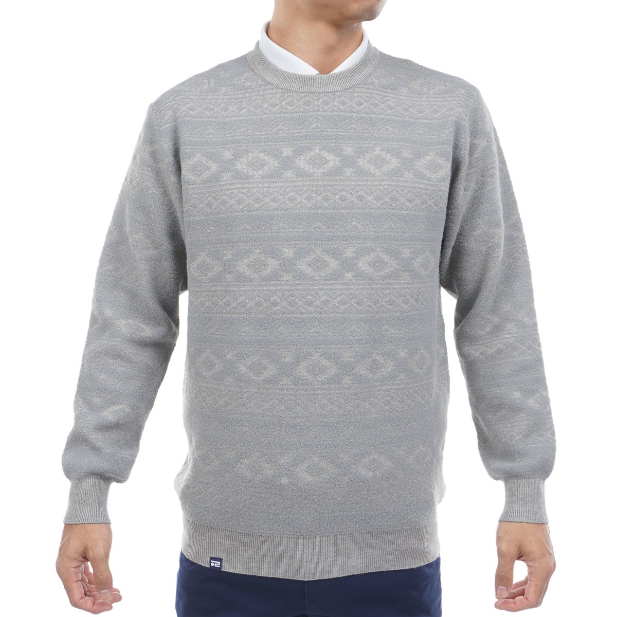 [2025NH~f] T[Z ROSASEN [jbg IeKZ[^[ O[ 14 Y