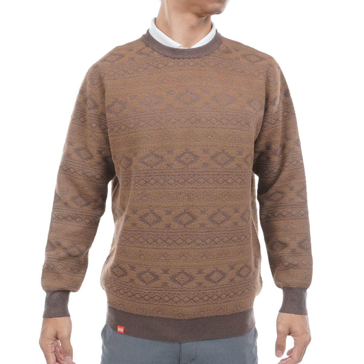 [2025NH~f] T[Z ROSASEN [jbg IeKZ[^[ uE 44 Y