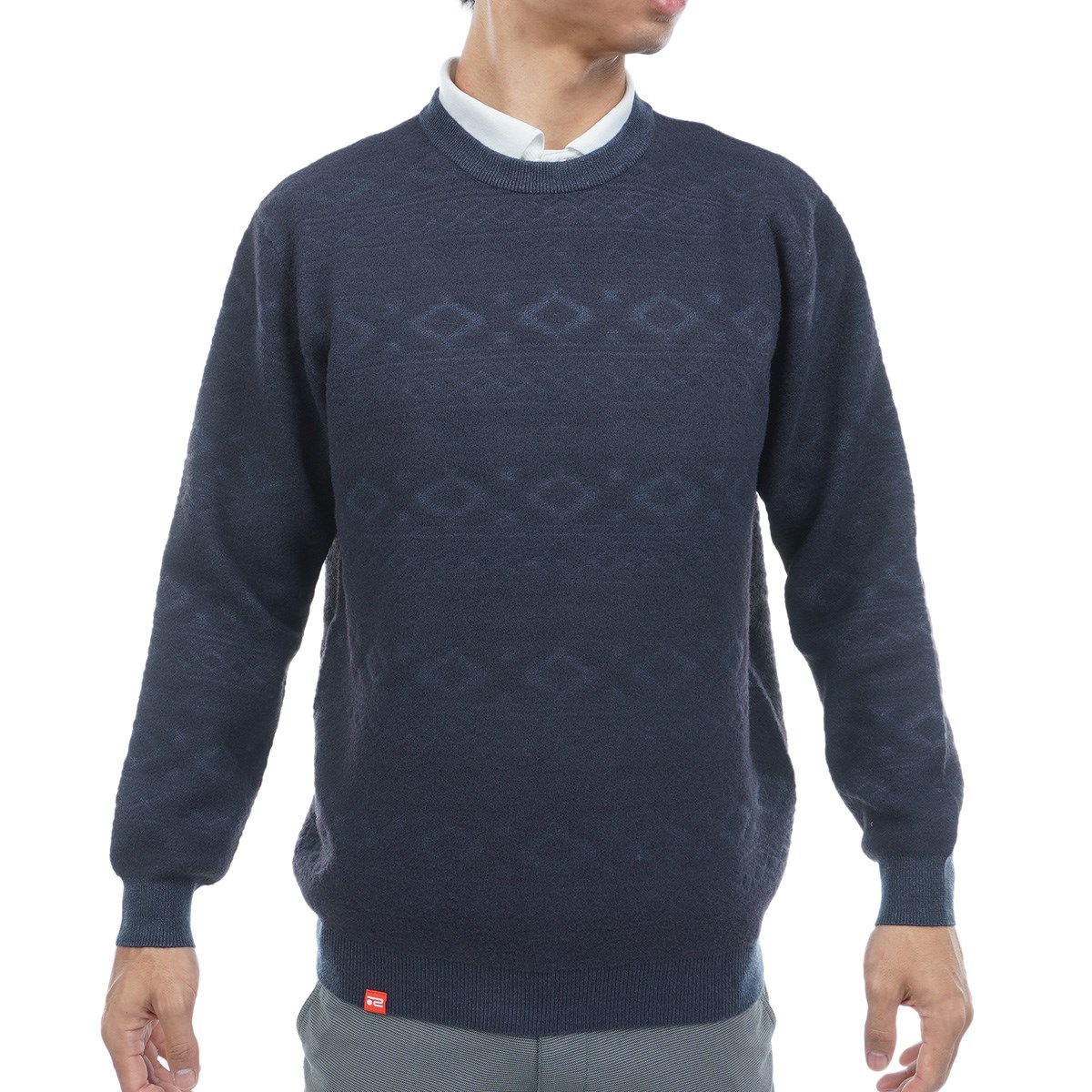 [2025NH~f] T[Z ROSASEN [jbg IeKZ[^[ lCr[ 98 Y