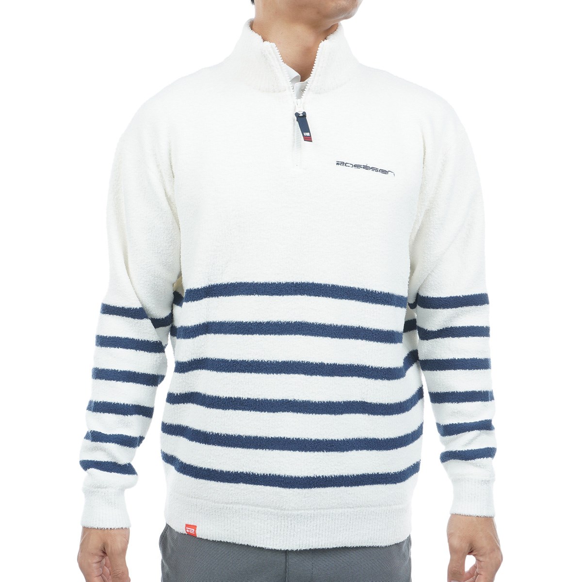 [2025NH~f] T[Z ROSASEN [jbg {[_[ n[tWbvnClbNZ[^[ ItzCg 05 Y