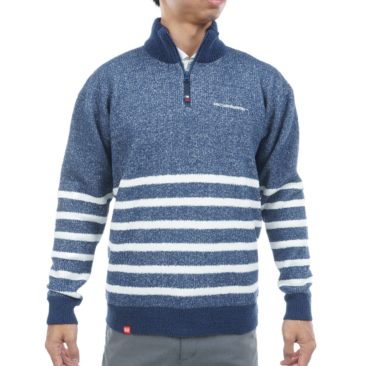 [2025NH~f] T[Z ROSASEN [jbg {[_[ n[tWbvnClbNZ[^[ u[ 96 Y