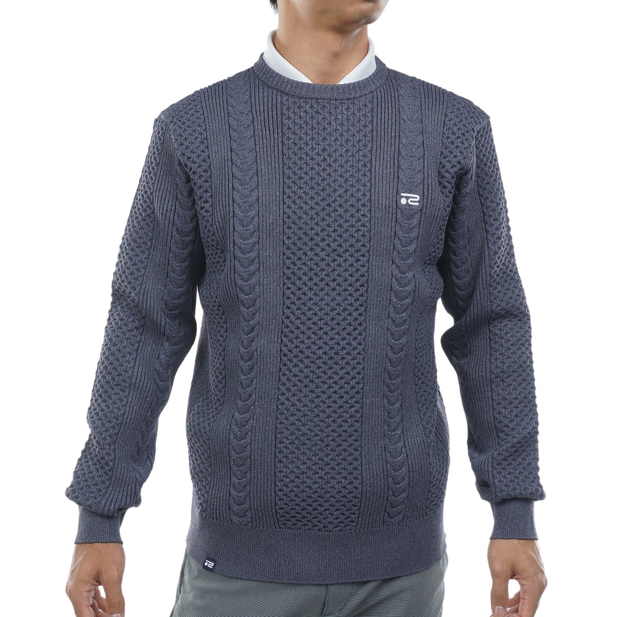 [2025NH~f] T[Z ROSASEN y P[u҂݃Z[^[ u[ 96 Y