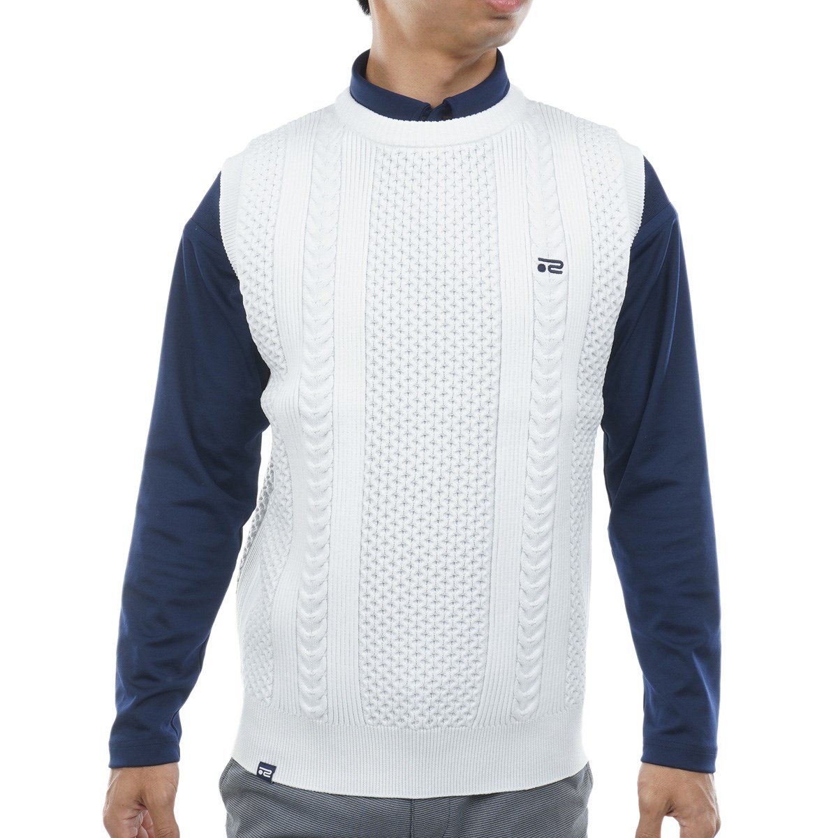 [2025NH~f] T[Z ROSASEN y P[u҂݃jbgxXg ItzCg 05 Y