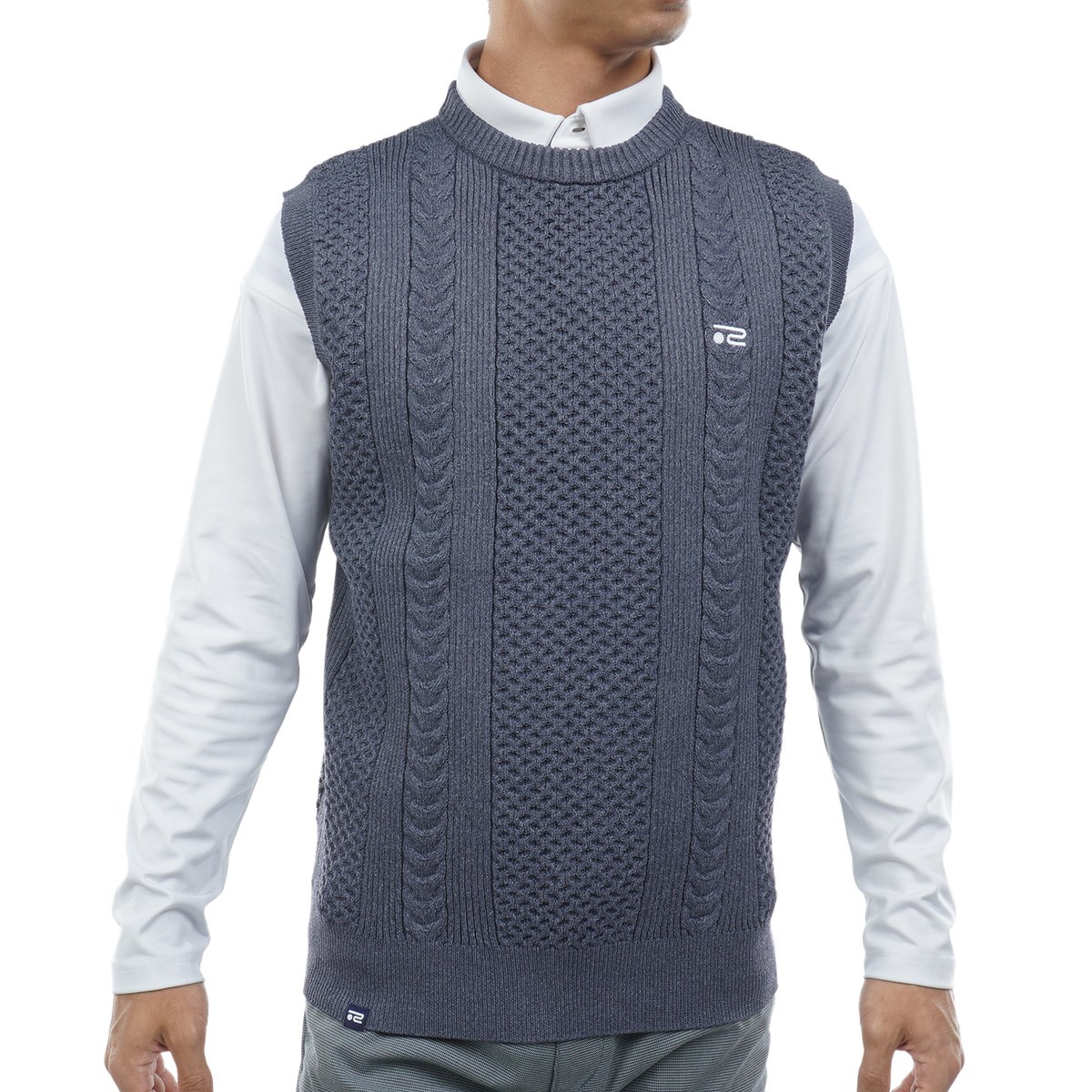 [2025NH~f] T[Z ROSASEN y P[u҂݃jbgxXg u[ 96 Y