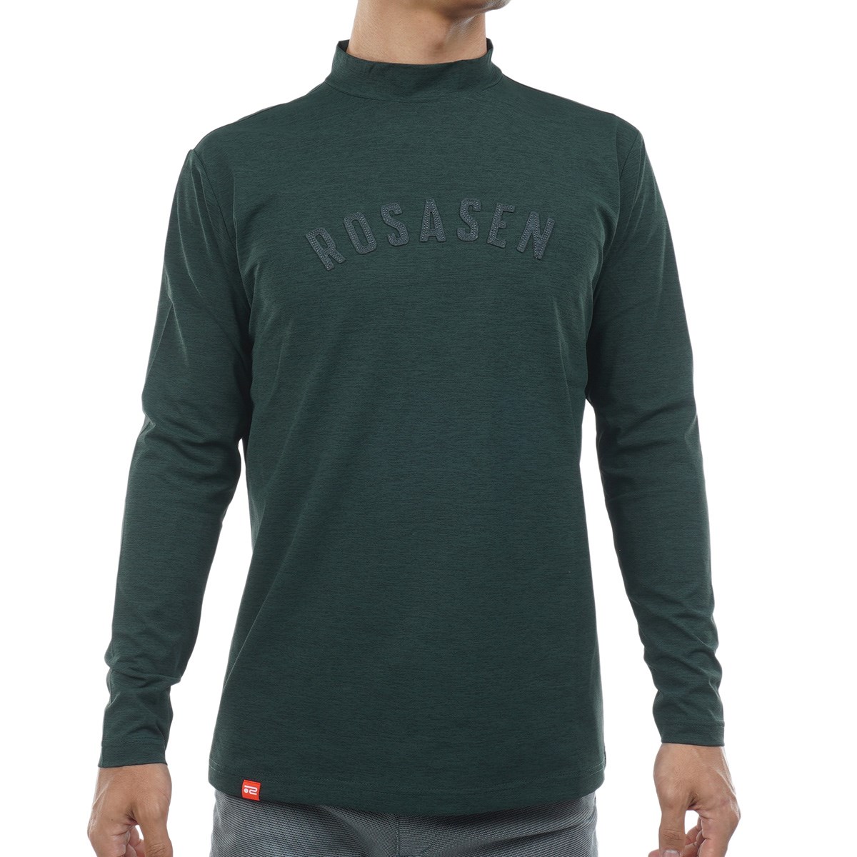 [2025NH~f] T[Z ROSASEN Xgb` \i V bNlbNVc O[ 23 Y