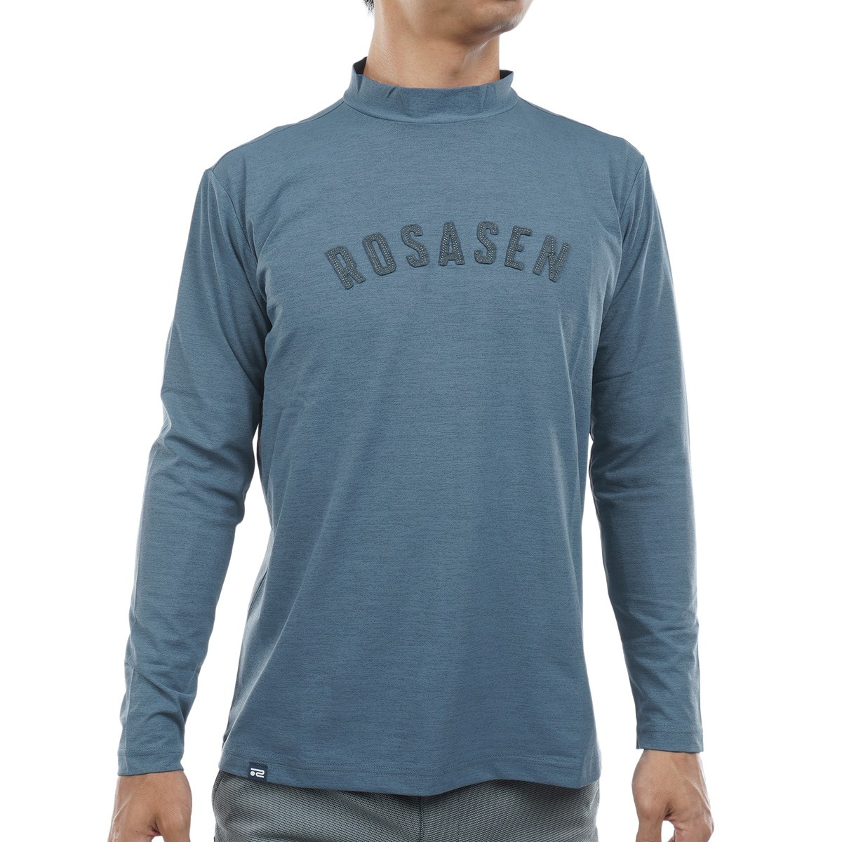 [2025NH~f] T[Z ROSASEN Xgb` \i V bNlbNVc u[ 95 Y