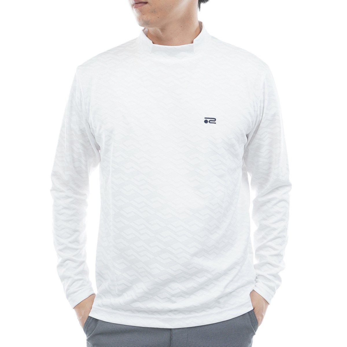 [2025NH~f] T[Z ROSASEN 􉽊w WJ[h bNlbNVc ItzCg 05 Y