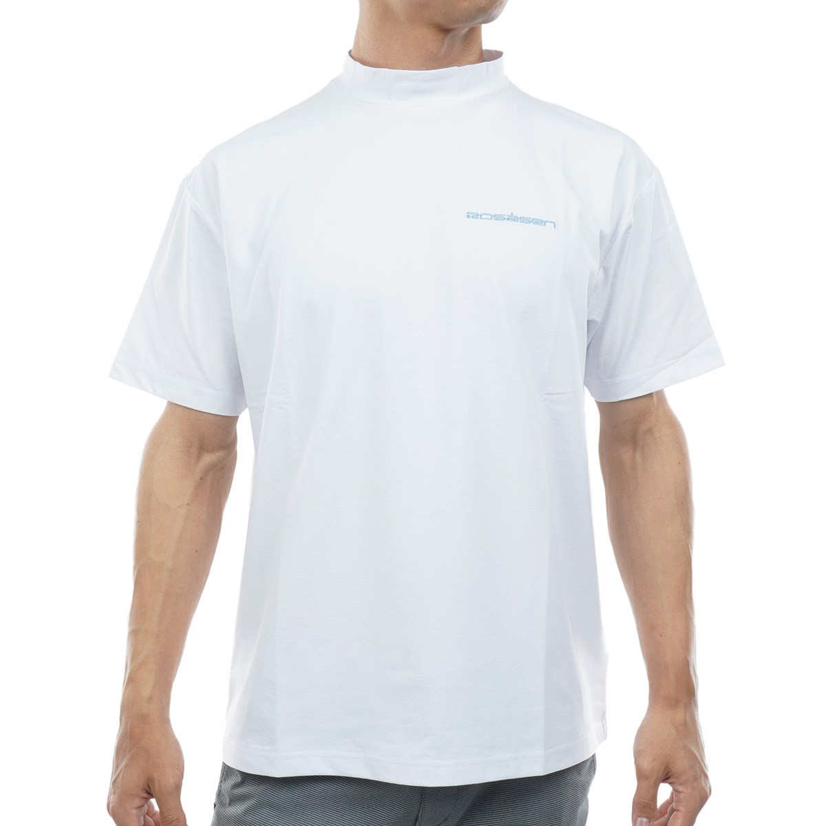 [2025NH~f] T[Z ROSASEN Xgb` HERITECH BALL BOY \i bNlbNVc ItzCg 05 Y