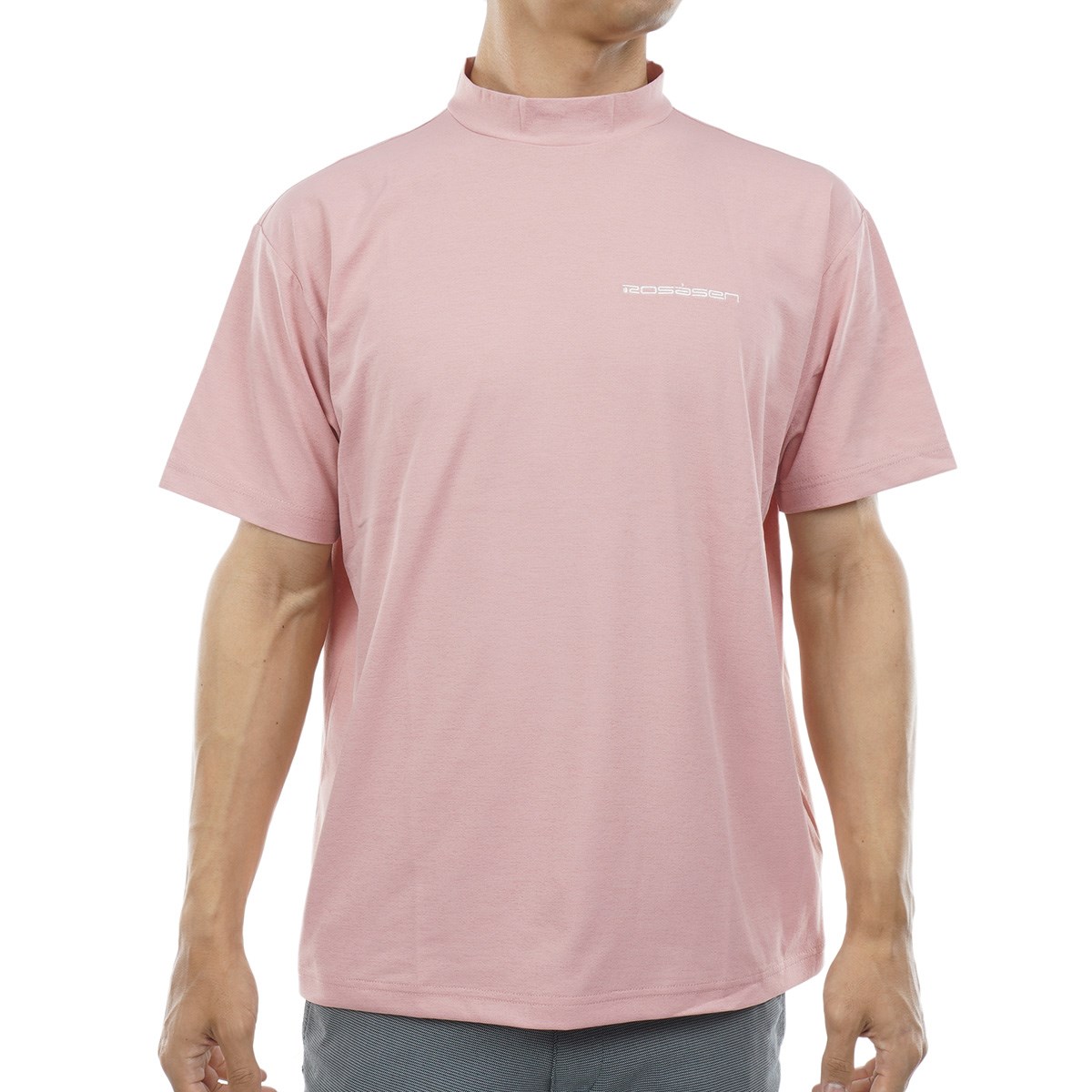 [2025NH~f] T[Z ROSASEN Xgb` HERITECH BALL BOY \i bNlbNVc sN 73 Y