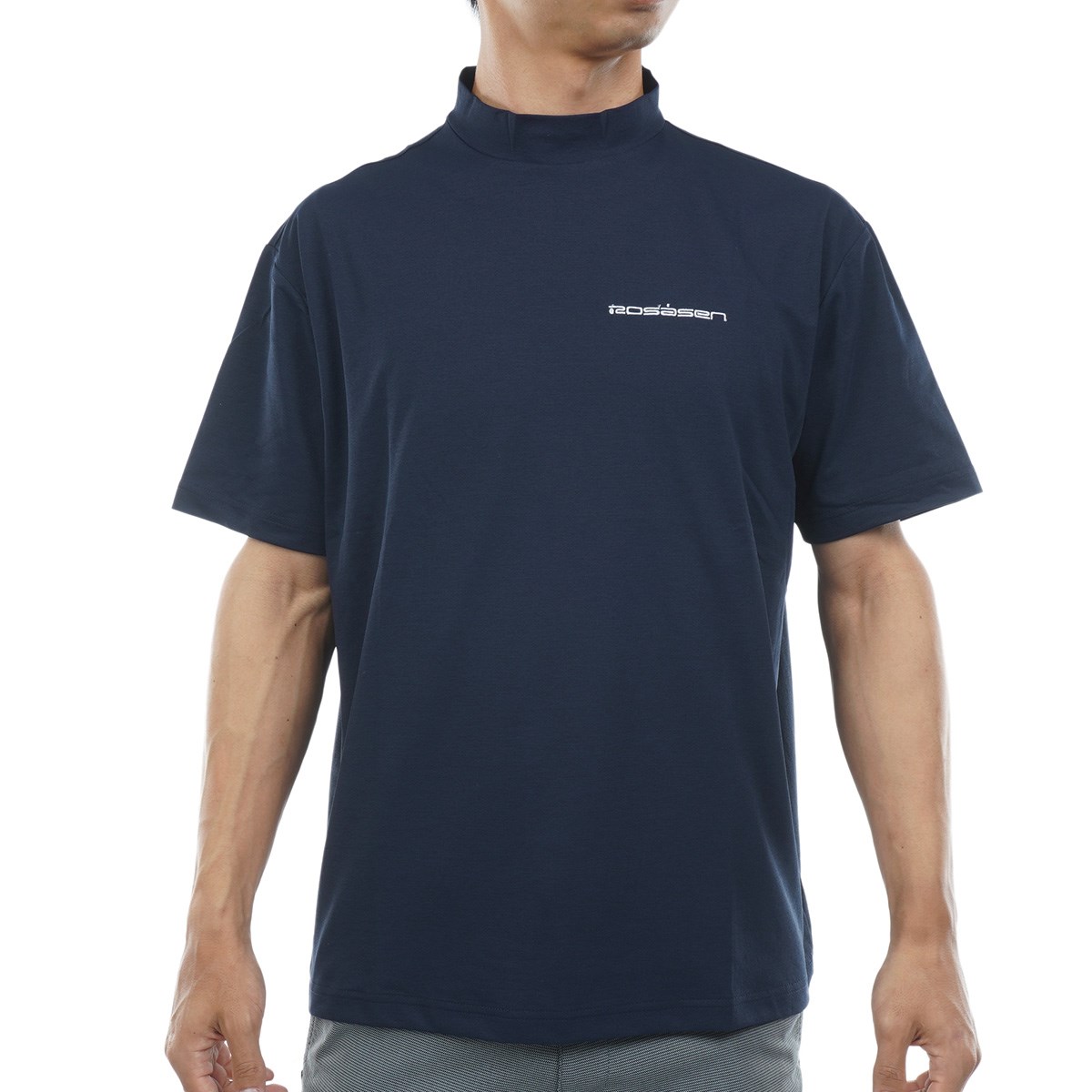 [2025NH~f] T[Z ROSASEN Xgb` HERITECH BALL BOY \i bNlbNVc lCr[ 98 Y