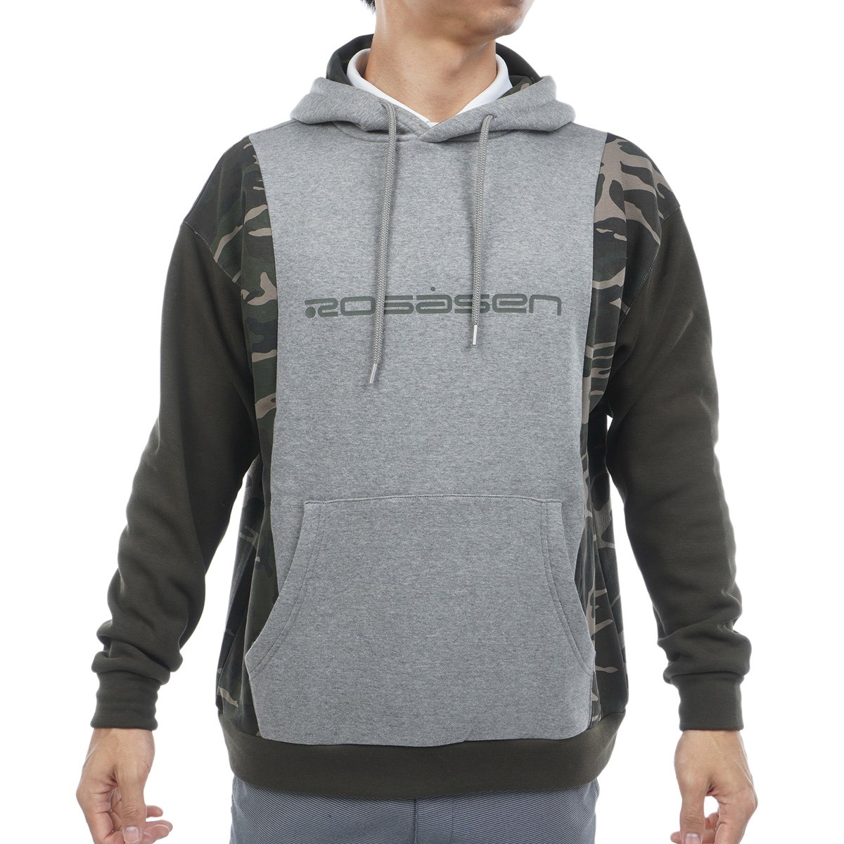 ロサーセン メンズ」の人気商品一覧 | 安い商品を通販サイトから探す