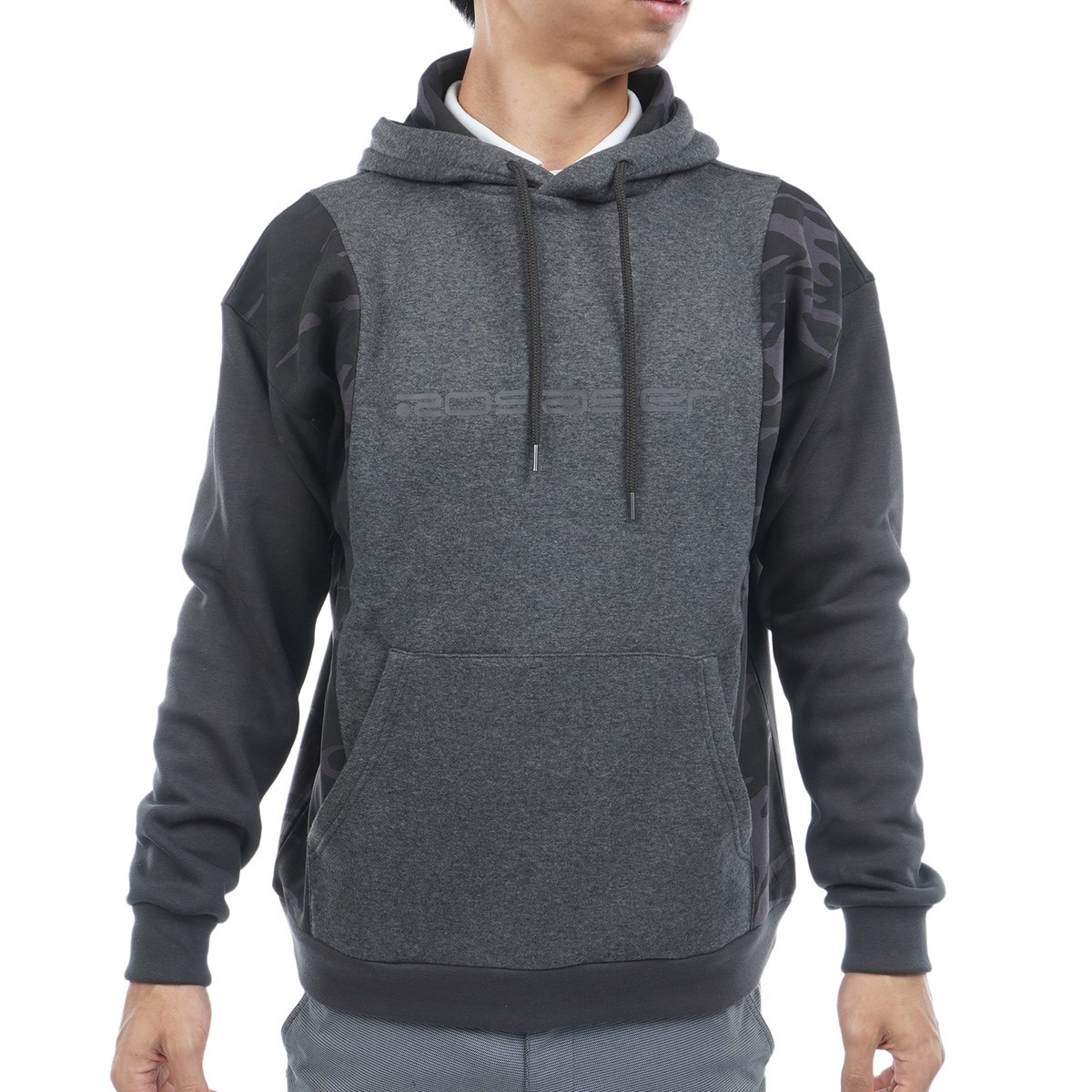 ロサーセン メンズ」の人気商品一覧 | 安い商品を通販サイトから探す