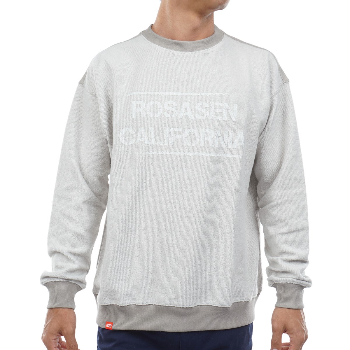 [2025�N�H�~���f��] ���T�[�Z�� ROSASEN ���ї��g�� �E�H�b�V���h�v���I�[�o�[ ���C�g�O���[ 11 �����Y