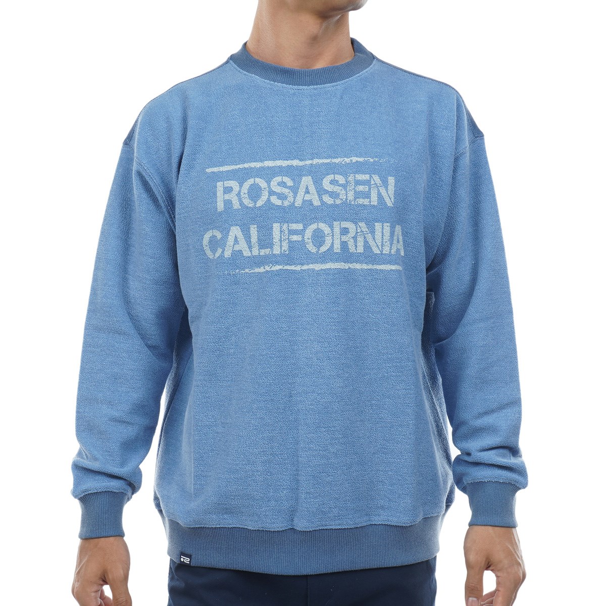 [2025�N�H�~���f��] ���T�[�Z�� ROSASEN ���ї��g�� �E�H�b�V���h�v���I�[�o�[ �u���[ 95 �����Y