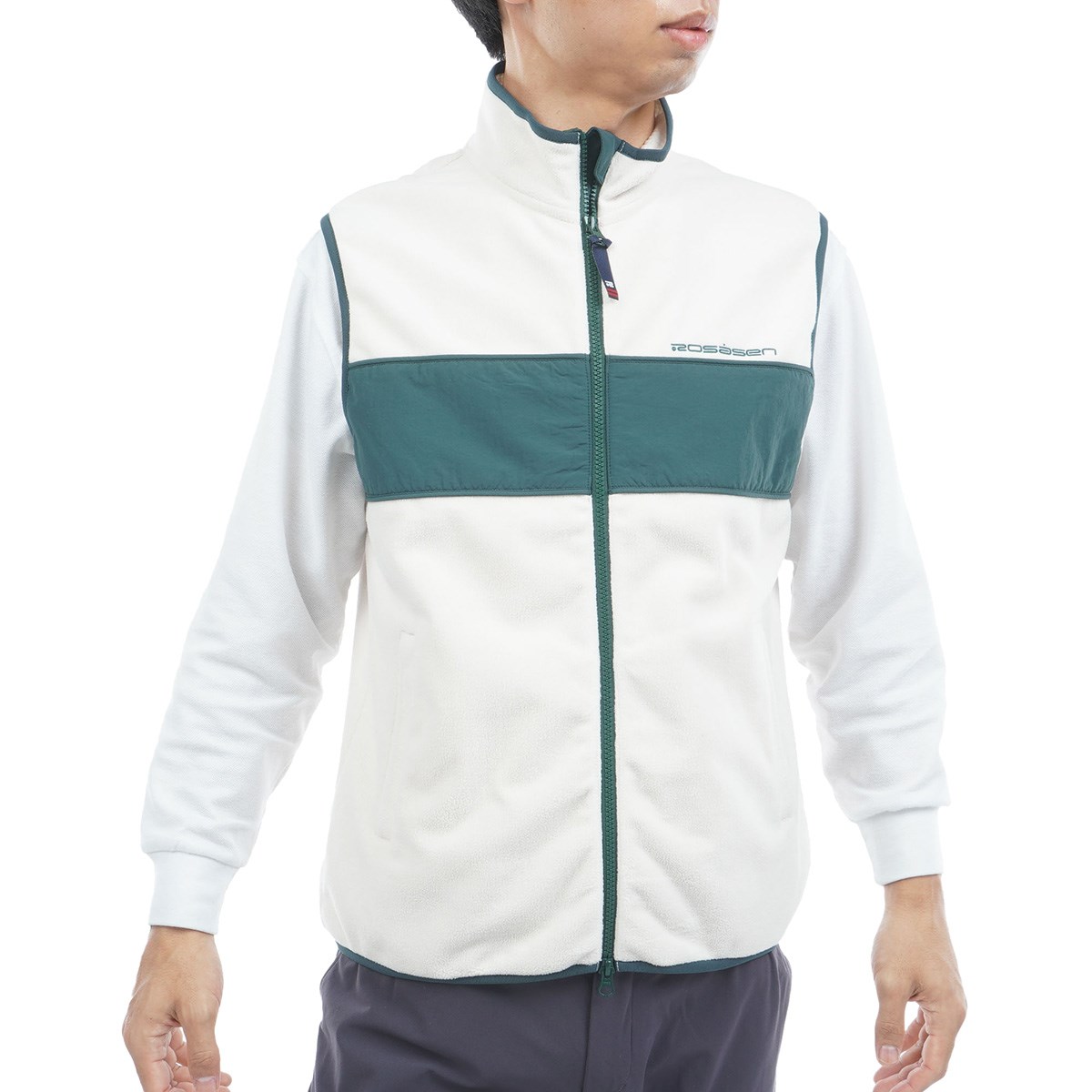 [2025NH~f] T[Z ROSASEN EH[V[ht[X Xgb` tWbvؑփxXg AC{[ 06 Y