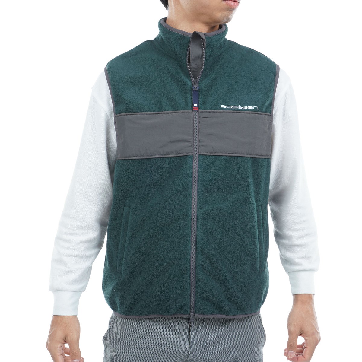 [2025NH~f] T[Z ROSASEN EH[V[ht[X Xgb` tWbvؑփxXg O[ 23 Y