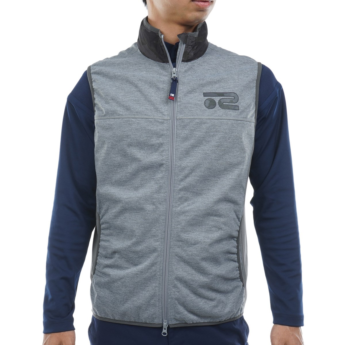 [2025NH~f] T[Z ROSASEN u[YV[hXgb` xXg O[ 13 Y