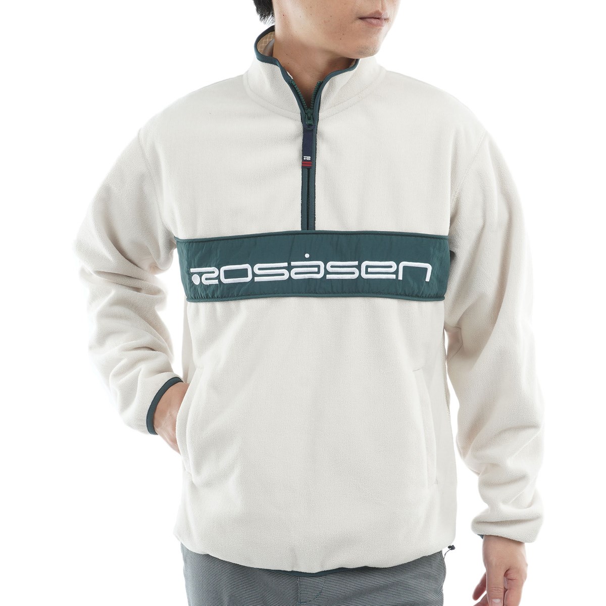 ロサーセン　4点セット売り　お買い得 ロサーセン メンズ」の人気商品一覧 | 安い商品を通販サイトから探す