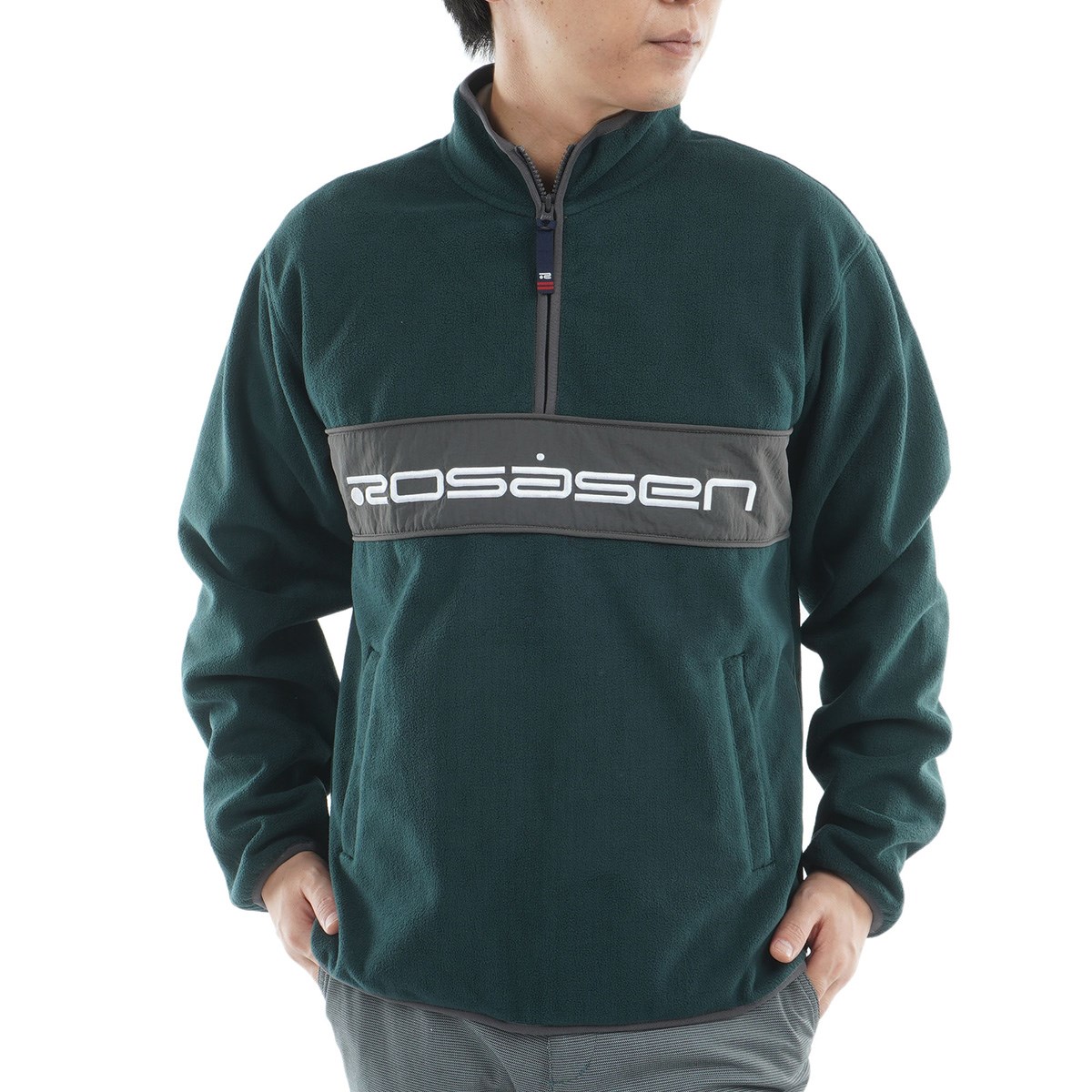 ロサーセン メンズ」の人気商品一覧 | 安い商品を通販サイトから探す