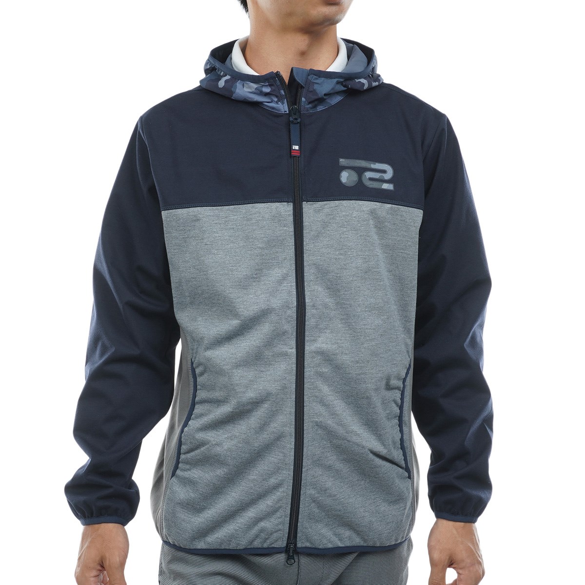 [2025�N�H�~���f��] ���T�[�Z�� ROSASEN �X�g���b�` �u���[�Y�V�[���h �t�[�f�B�[ �u���[ 95 �����Y