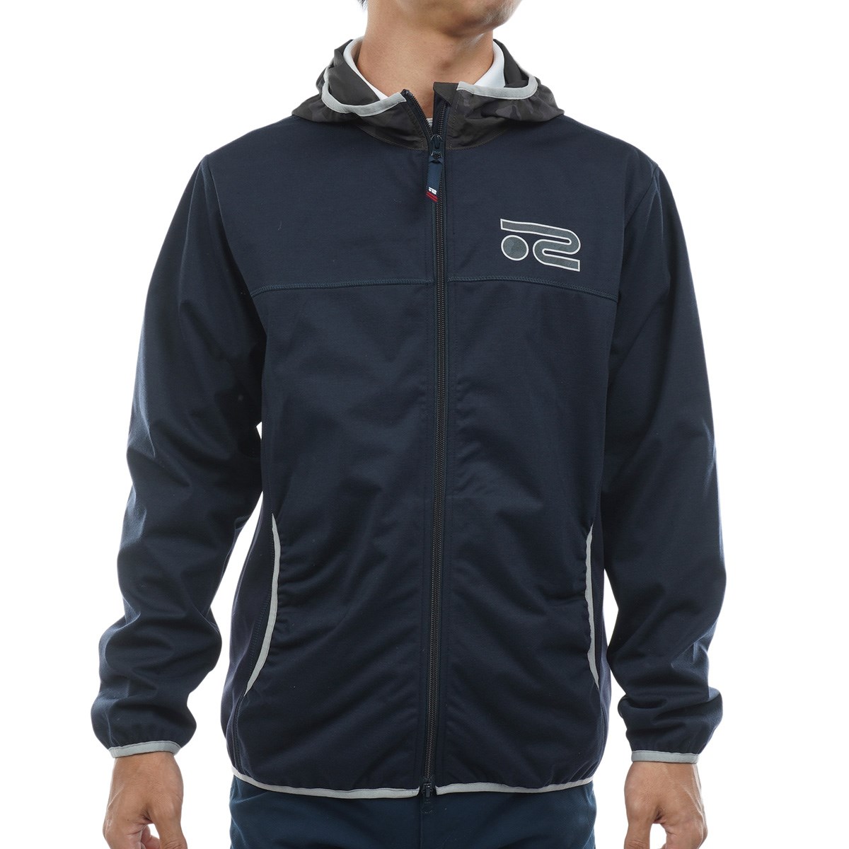 [2025�N�H�~���f��] ���T�[�Z�� ROSASEN �X�g���b�` �u���[�Y�V�[���h �t�[�f�B�[ �l�C�r�[ 98 �����Y