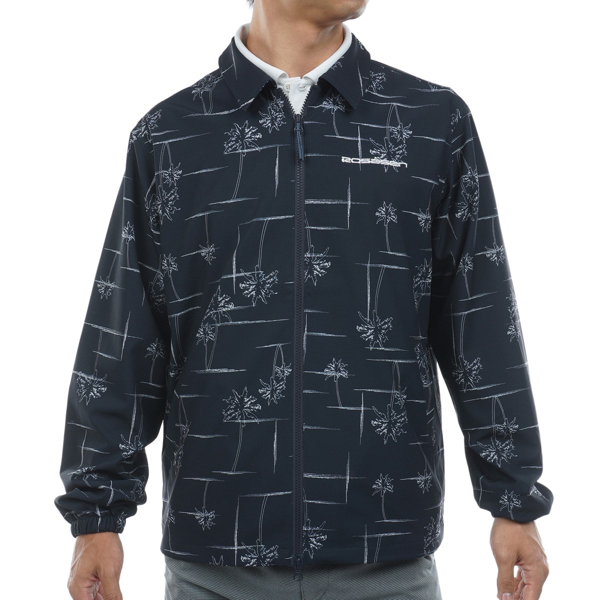 ロサーセン メンズ」の人気商品一覧 | 安い商品を通販サイトから探す