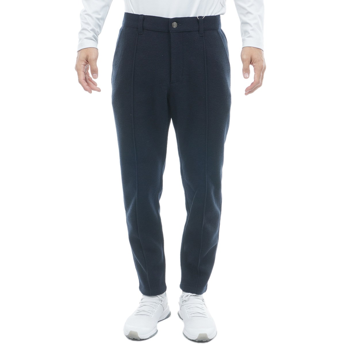 [2025NH~f] T[Z ROSASEN Xgb` cC[h_{[pc lCr[ 98 Y