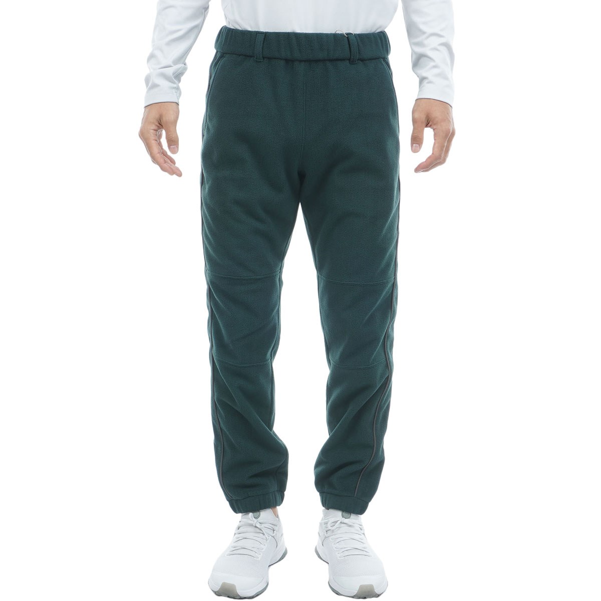 [2025NH~f] T[Z ROSASEN EH[V[ht[X Xgb`pc O[ 23 Y