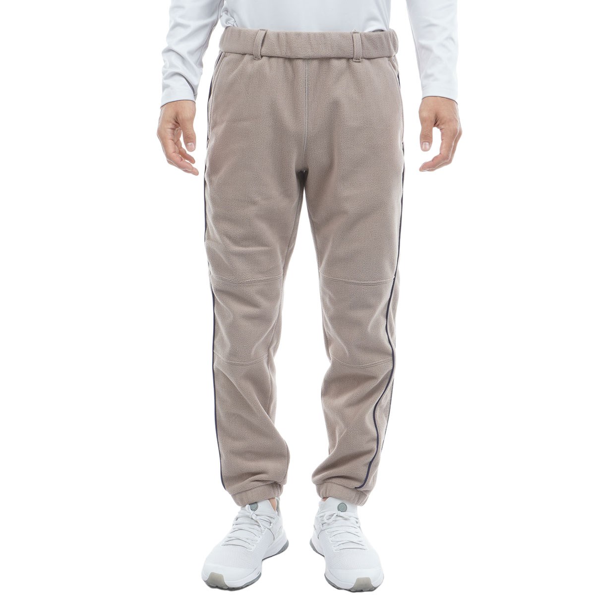 [2025NH~f] T[Z ROSASEN EH[V[ht[X Xgb`pc x[W 52 Y