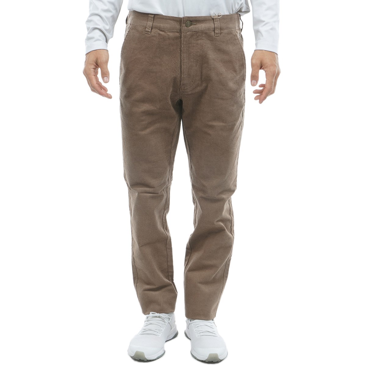 [2025NH~f] T[Z ROSASEN Xgb` u[NR[fCpc x[W 52 Y