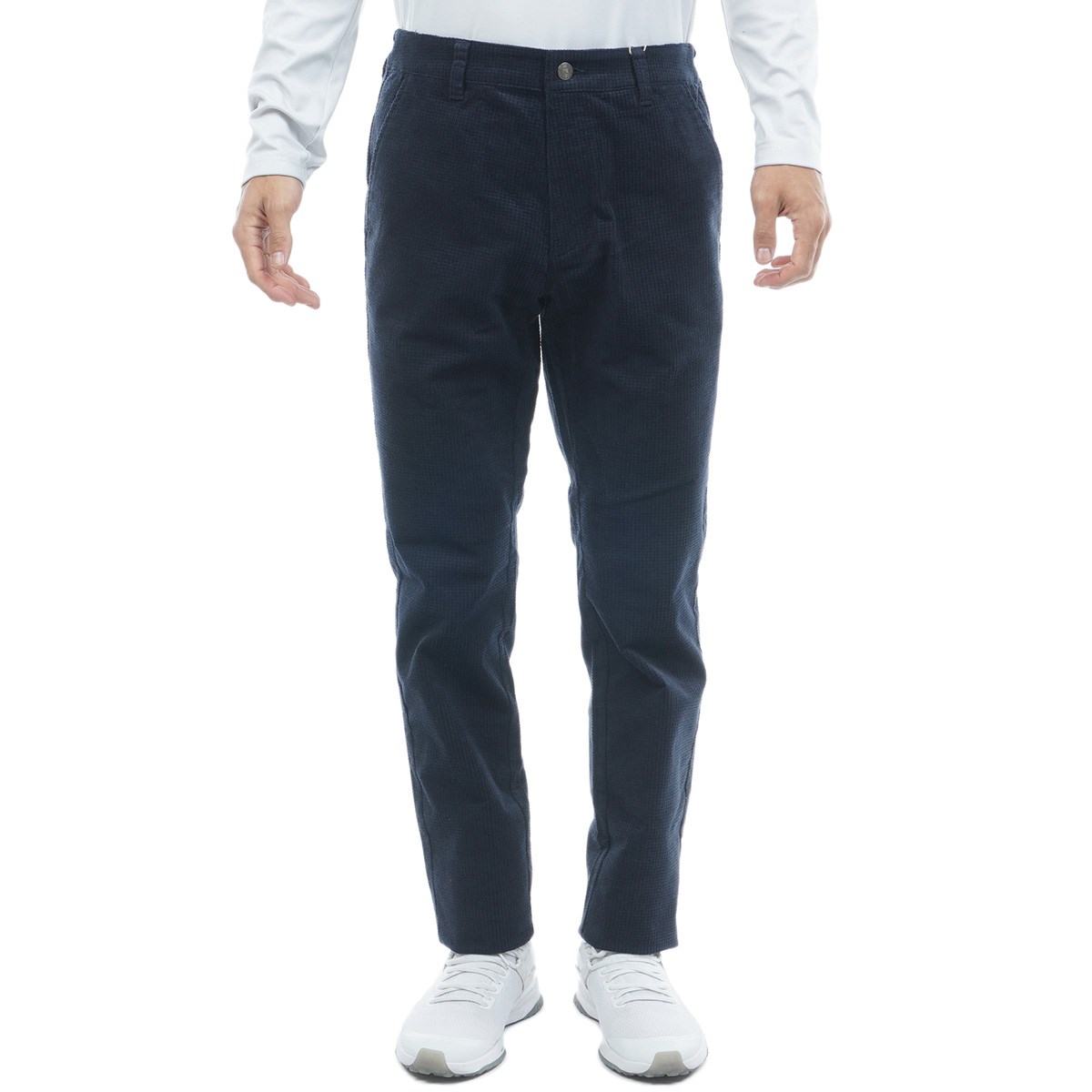 [2025NH~f] T[Z ROSASEN Xgb` u[NR[fCpc lCr[ 98 Y