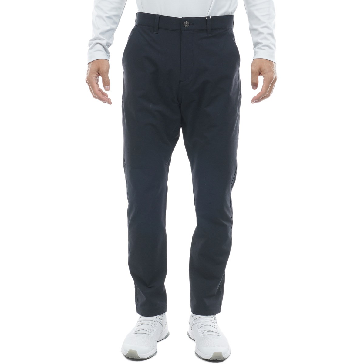 [2025NH~f] T[Z ROSASEN Xgb` R[f [NfUC e[p[hpc lCr[ 98 Y