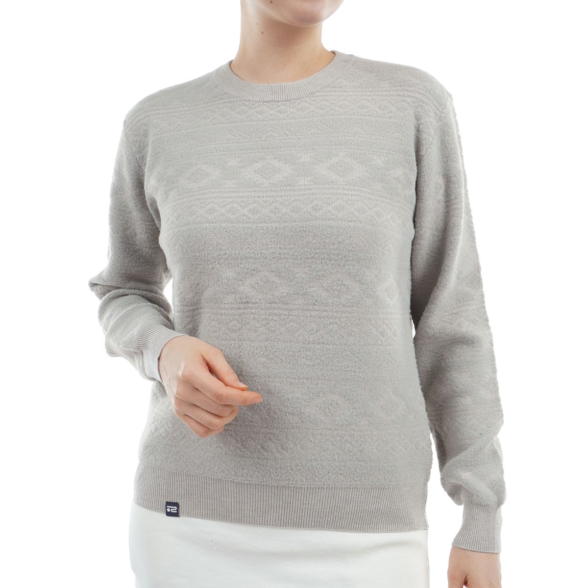 [2025NH~f] T[Z ROSASEN N IeKWJ[hZ[^[ CgO[ 12 fB[X