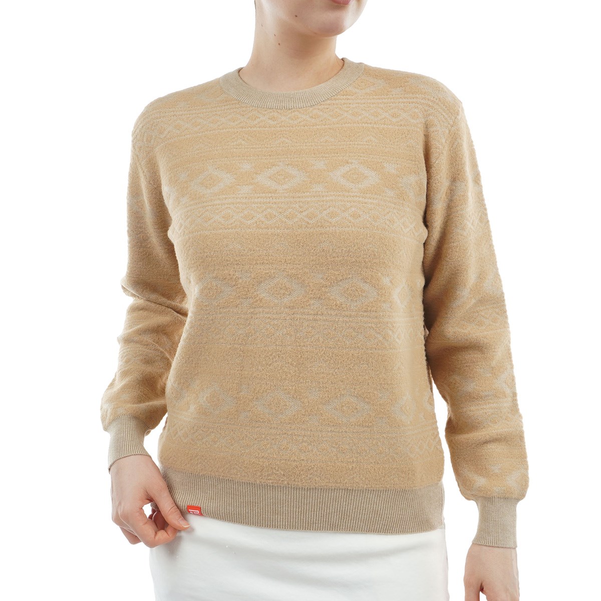 [2025NH~f] T[Z ROSASEN N IeKWJ[hZ[^[ x[W 53 fB[X