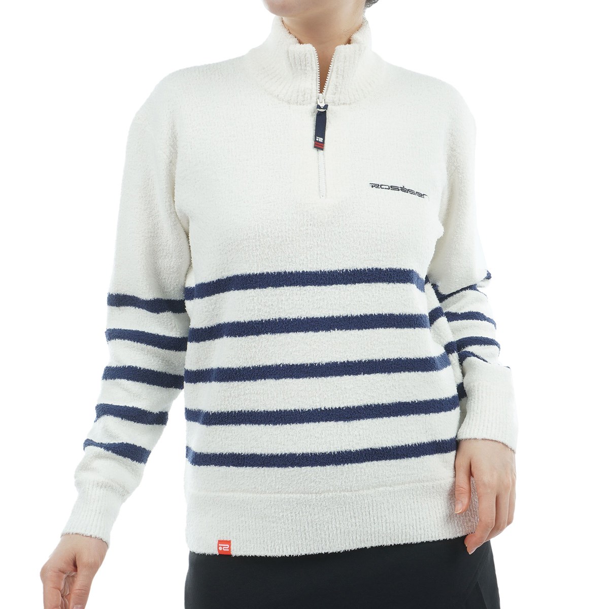 [2025NH~f] T[Z ROSASEN [jbg {[_[ n[tWbvnClbNZ[^[ ItzCg 05 fB[X