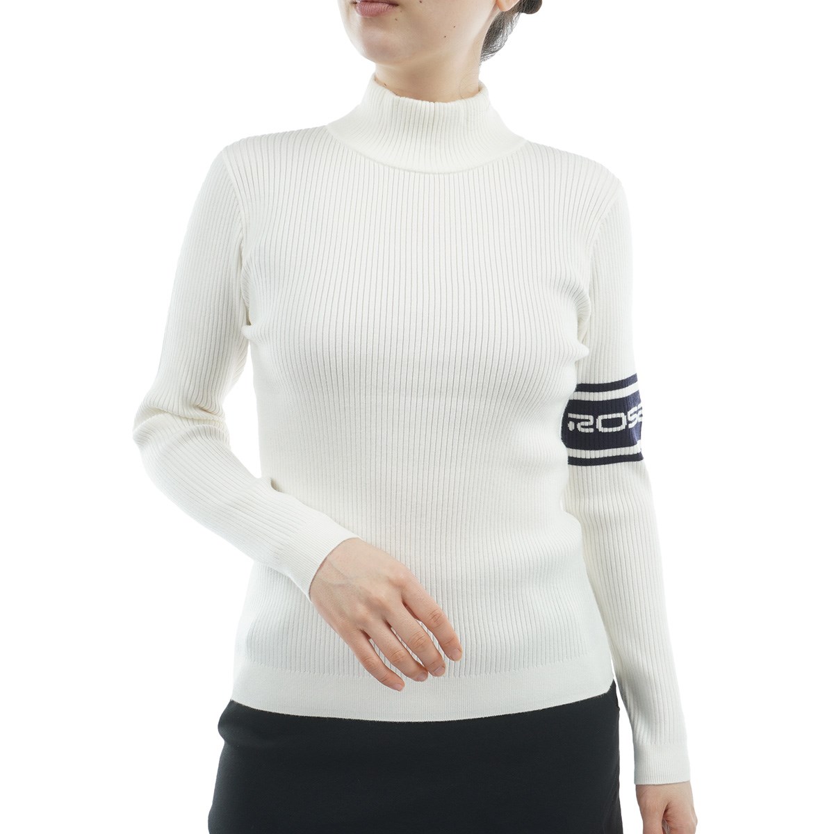 [2025NH~f] T[Z ROSASEN CfUC ^[glbNZ[^[ ItzCg 05 fB[X