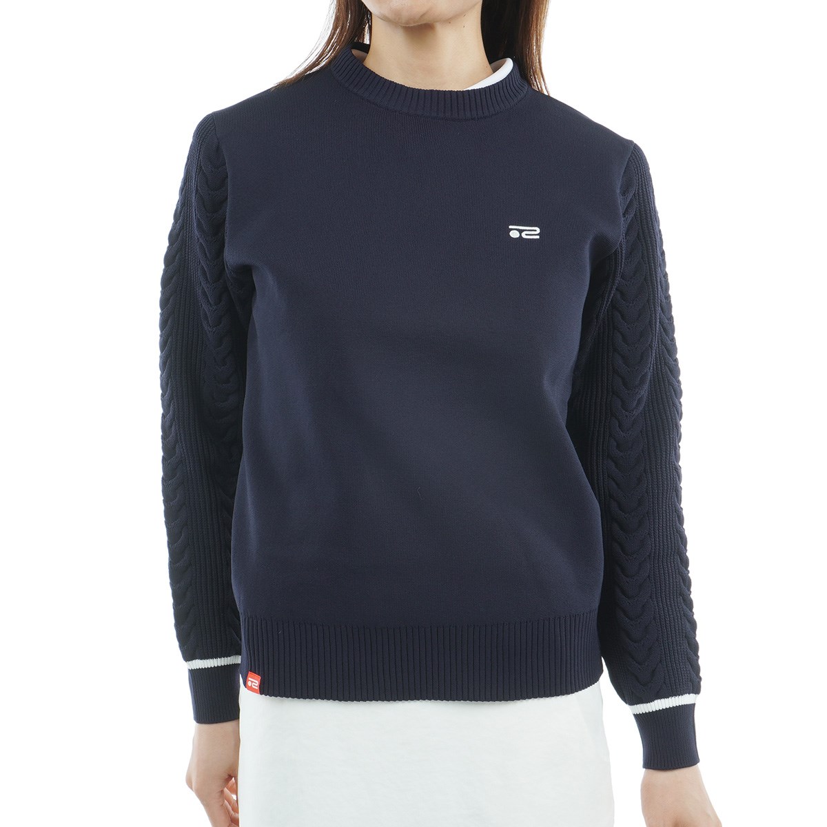 [2025NH~f] T[Z ROSASEN y P[u҂ N[lbNZ[^[ lCr[ 98 fB[X