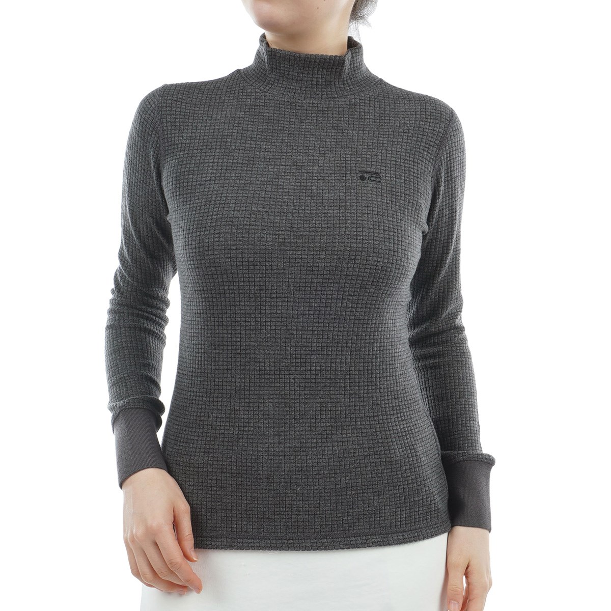 [2025NH~f] T[Z ROSASEN Xgb` N bt nClbNVc `R[ 18 fB[X