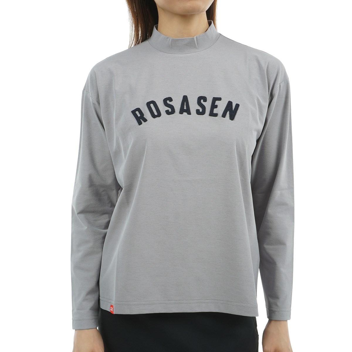 [2025NH~f] T[Z ROSASEN \i V bNlbNVc O[ 13 fB[X