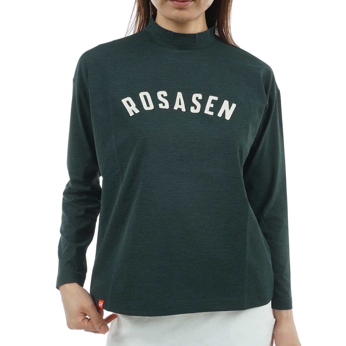 [2025NH~f] T[Z ROSASEN \i V bNlbNVc O[ 23 fB[X