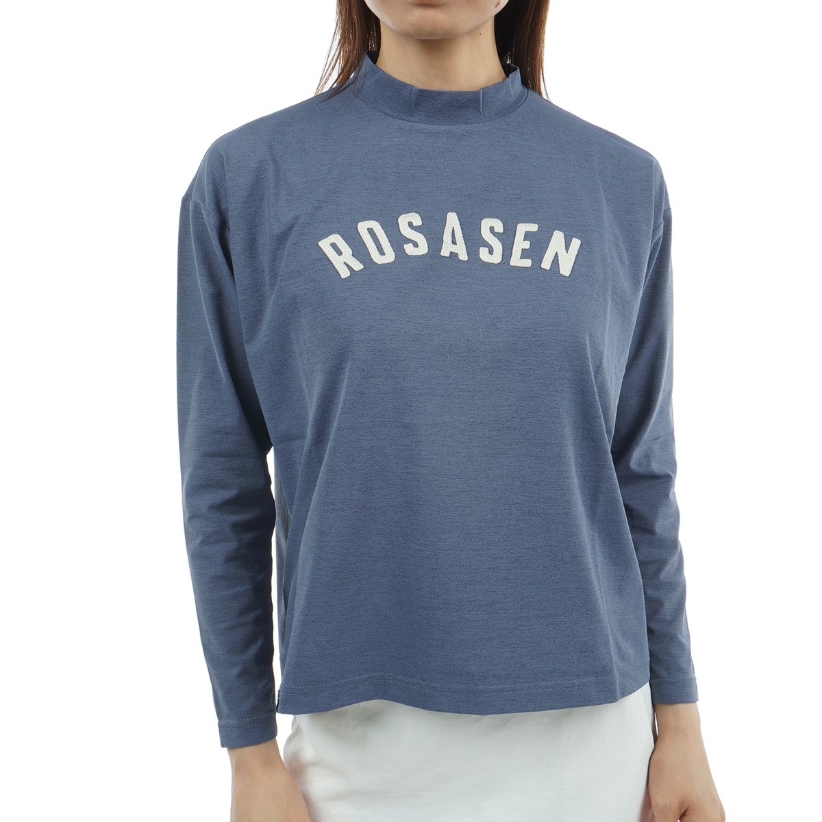 [2025NH~f] T[Z ROSASEN \i V bNlbNVc u[ 95 fB[X