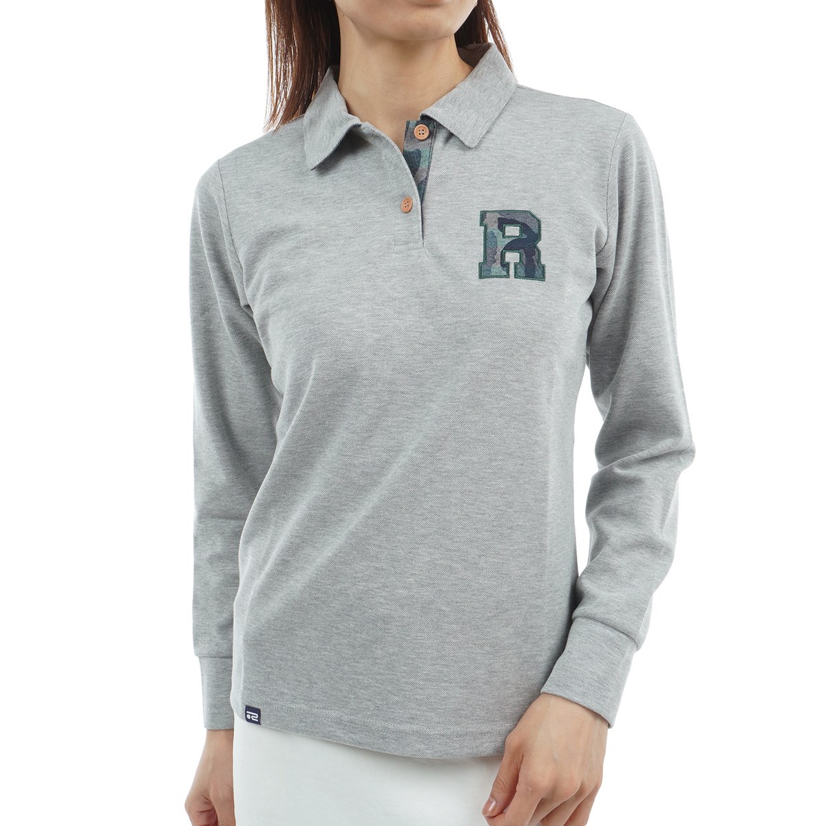 [2025NH~f] T[Z ROSASEN Xgb` ̎q_{[ by|Vc O[ 13 fB[X