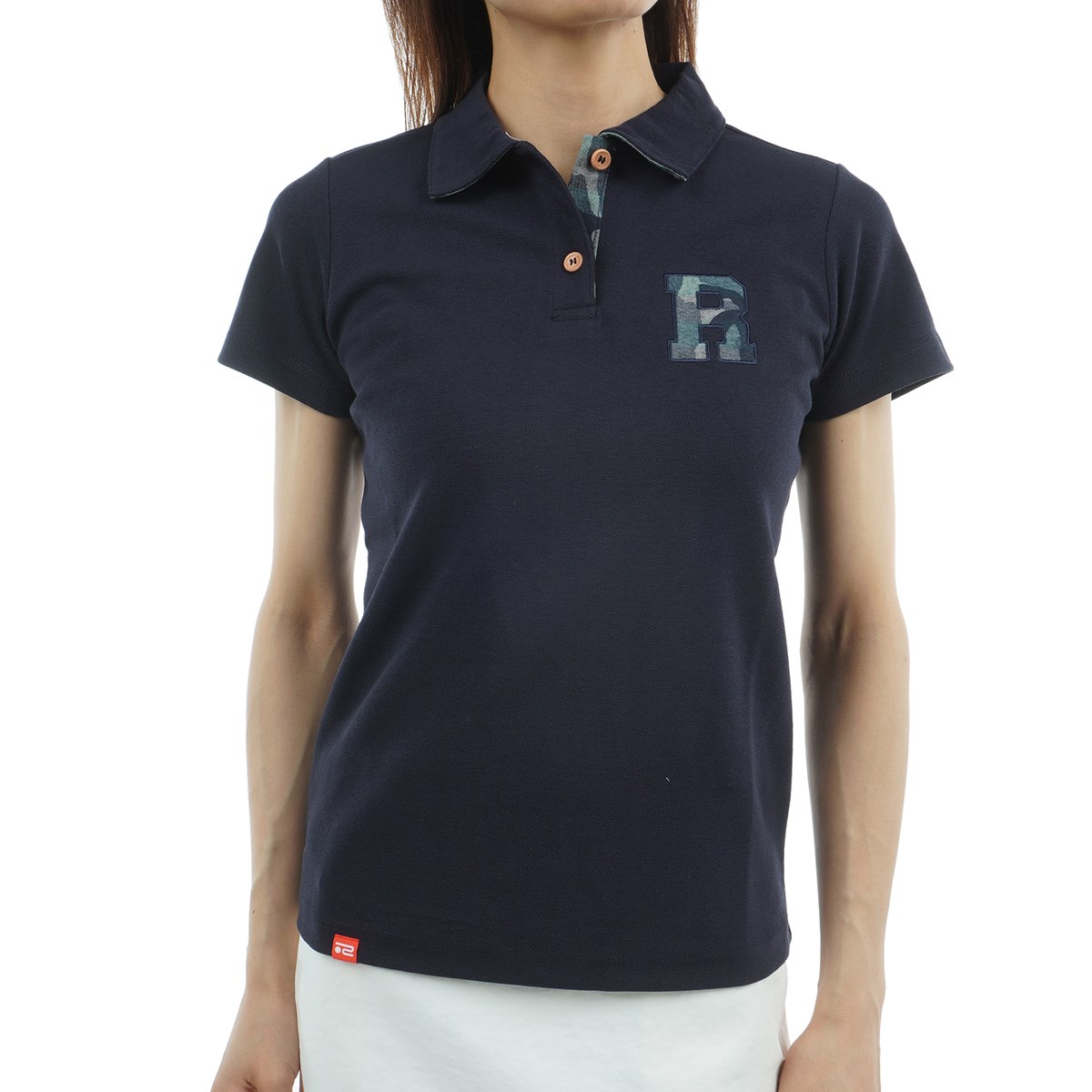 [2025NH~f] T[Z ROSASEN Xgb` ̎q_{[ by|Vc lCr[ 98 fB[X