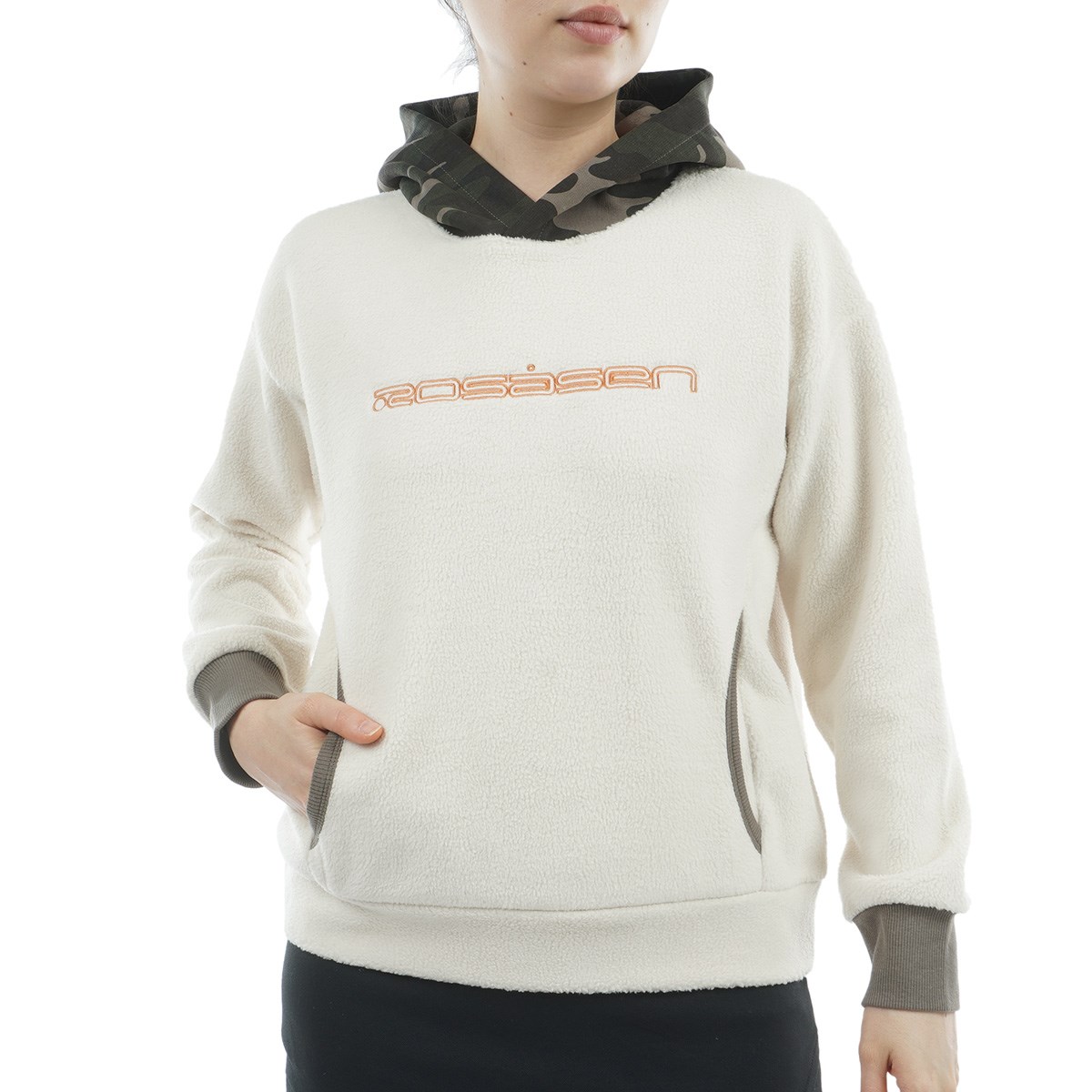 [2025NH~f] T[Z ROSASEN NуW[W ʐؑփt[fB[ AC{[ 06 fB[X