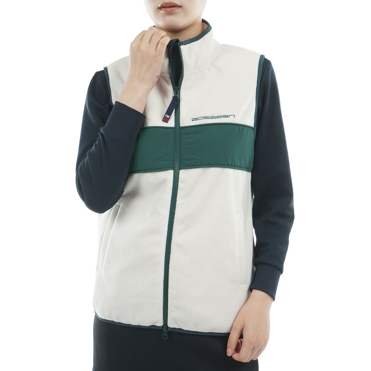 [2025NH~f] T[Z ROSASEN EH[V[ht[X tWbvؑփxXg AC{[ 06 fB[X