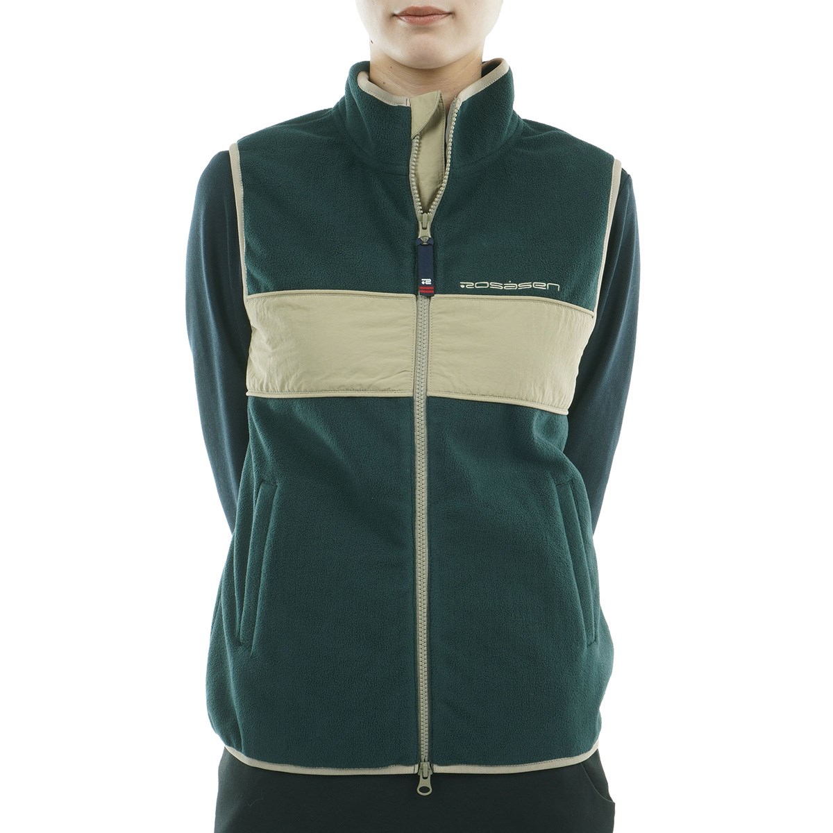 [2025NH~f] T[Z ROSASEN EH[V[ht[X tWbvؑփxXg O[ 23 fB[X