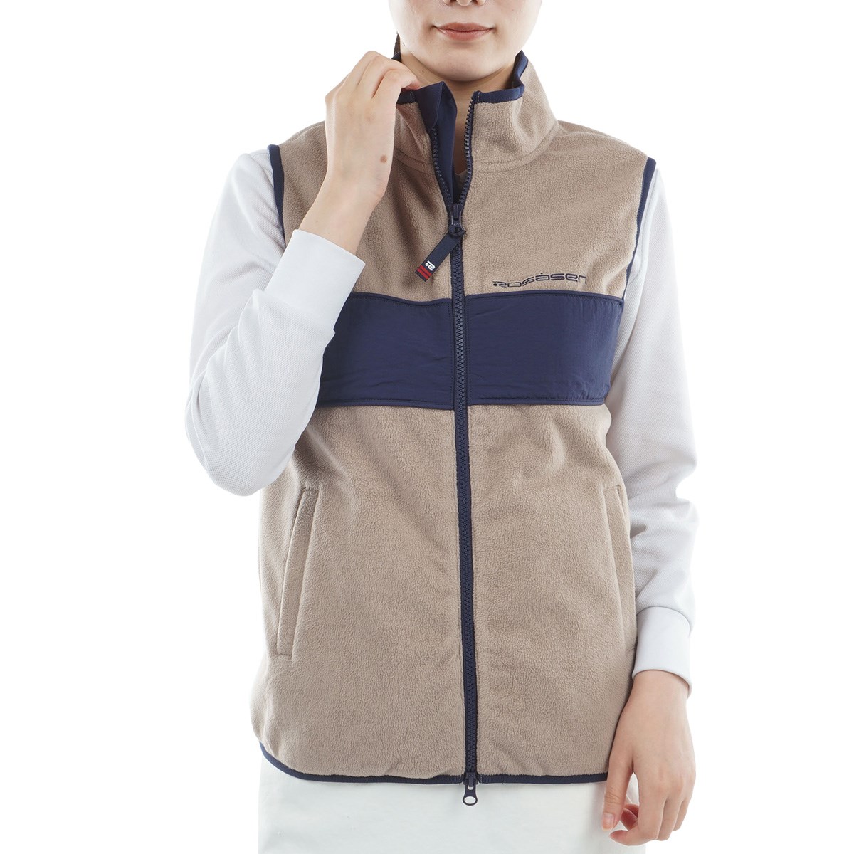 [2025NH~f] T[Z ROSASEN EH[V[ht[X tWbvؑփxXg x[W 52 fB[X