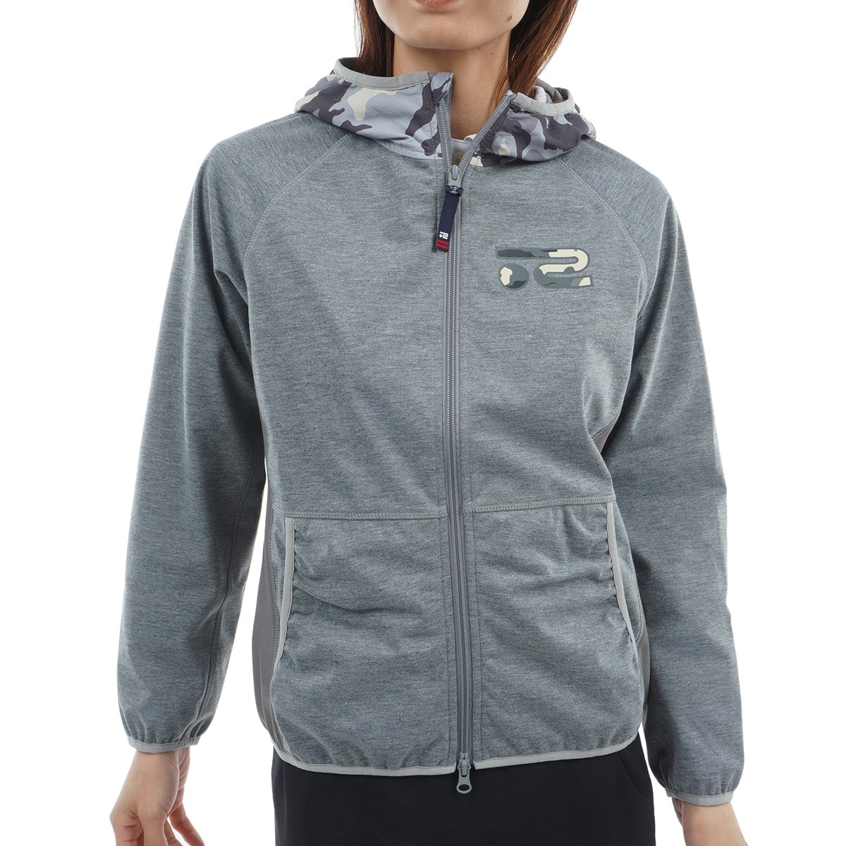 [2025NH~f] T[Z ROSASEN Xgb` u[YV[h t[fB[ O[ 13 fB[X